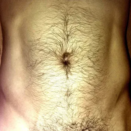 OnlyFans cuenta sherwooddarlin avatar 1