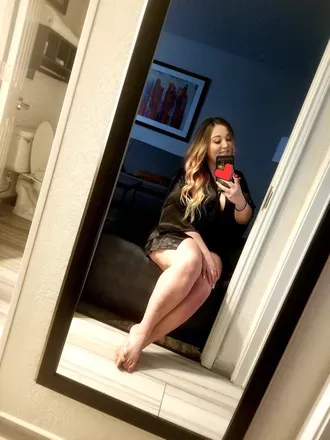 OnlyFans cuenta ashleykaydtx avatar 1