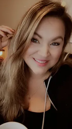 OnlyFans cuenta bmama avatar 1