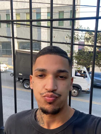 OnlyFans cuenta pdp_oli header 2