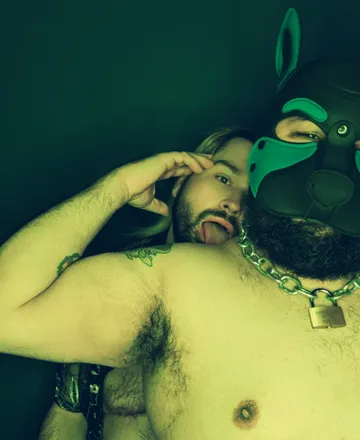 OnlyFans cuenta reefermad16 header 2