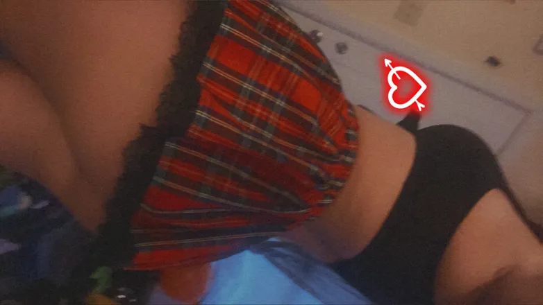 OnlyFans cuenta just_for_you22 header 2