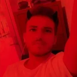 OnlyFans cuenta deencantadorxxx avatar 1