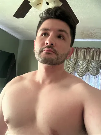 OnlyFans cuenta biggbraiin header 2