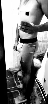 OnlyFans cuenta u189923666 avatar 1