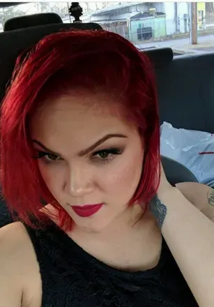OnlyFans cuenta queenalexisrose avatar 1