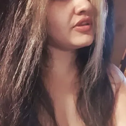OnlyFans cuenta bbwmelissa avatar 1