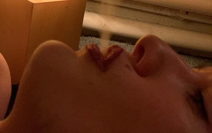 OnlyFans cuenta yelyzabet header 2