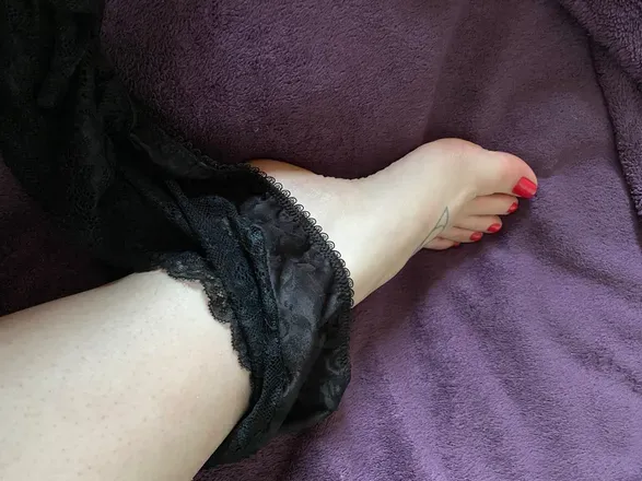 OnlyFans cuenta laceandcotton header 2