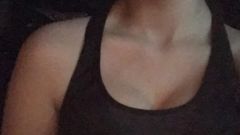 OnlyFans cuenta chupryk header 2