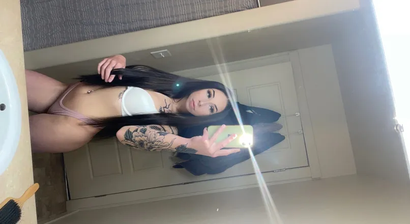 OnlyFans cuenta perkytitty header 2