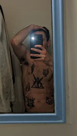 OnlyFans cuenta u40008067 header 2