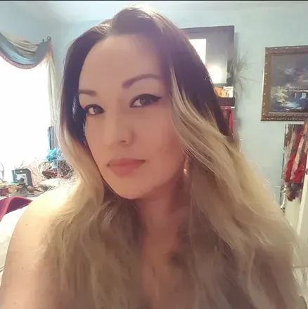 OnlyFans cuenta brina_kalaban avatar 1