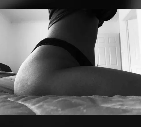OnlyFans cuenta boobting avatar 1