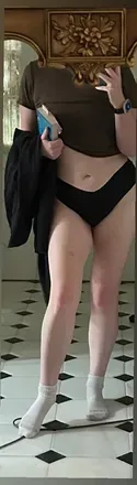 OnlyFans cuenta sincerely_carli avatar 1