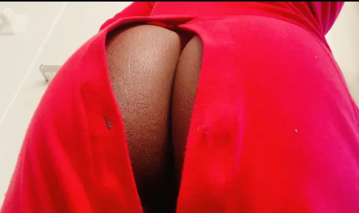 OnlyFans cuenta slimthick717 avatar 1
