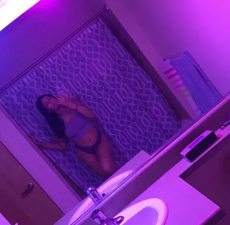 OnlyFans cuenta honeysickle avatar 1