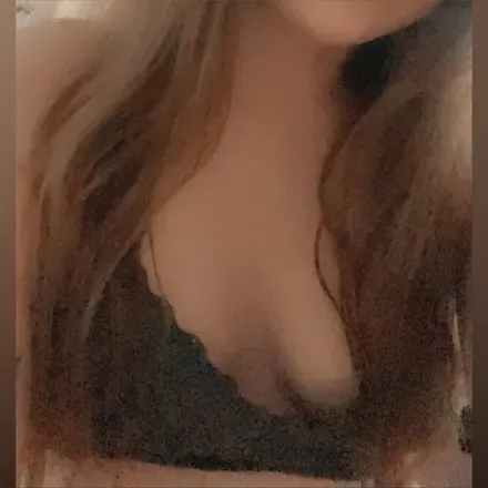 OnlyFans cuenta footmamiii444 avatar 1