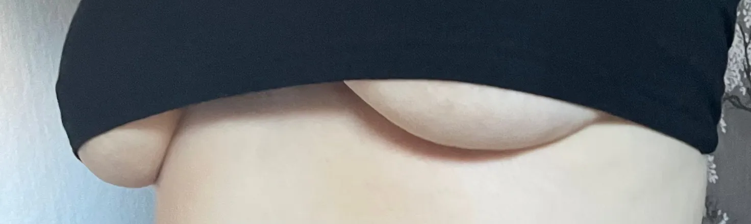 OnlyFans cuenta redanais header 2
