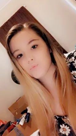 OnlyFans cuenta violetbaby32 avatar 1