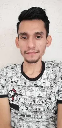 OnlyFans cuenta eduarvillegas69 avatar 1