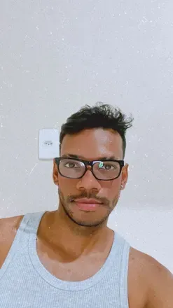 OnlyFans cuenta mais18_will avatar 1
