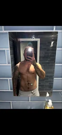 OnlyFans cuenta harryggray avatar 1