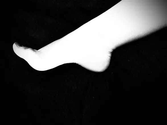 OnlyFans account  tmorrigan header 2