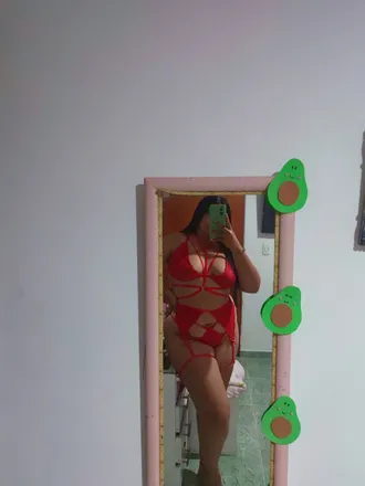 OnlyFans cuenta valentinavav header 2