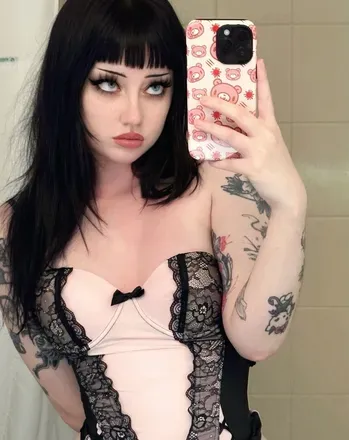 OnlyFans cuenta sugarf4iry avatar 1