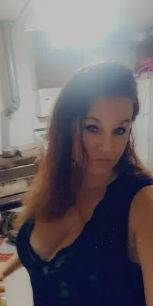 OnlyFans cuenta singlemomma04 avatar 1