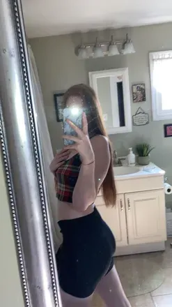 OnlyFans cuenta bbg.sophieeee avatar 1