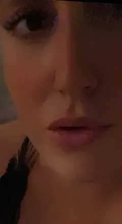 OnlyFans cuenta bay_baby avatar 1