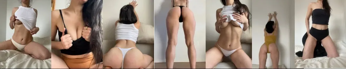 OnlyFans cuenta milkyhoneylullabies header 2