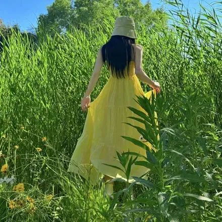 OnlyFans cuenta ximiyasama header 2