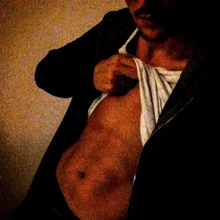 OnlyFans cuenta lexikohdez avatar 1