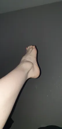 OnlyFans cuenta u218029565 header 2