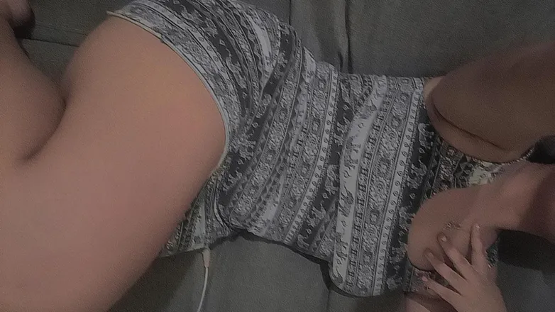 OnlyFans cuenta anykatsuki header 2