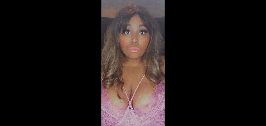 OnlyFans de oliviiajade