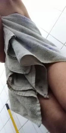 OnlyFans account  macris_math header 2