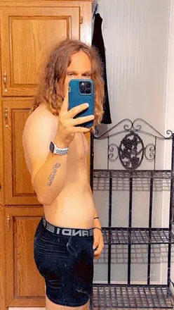 OnlyFans cuenta douglasblake01 avatar 1