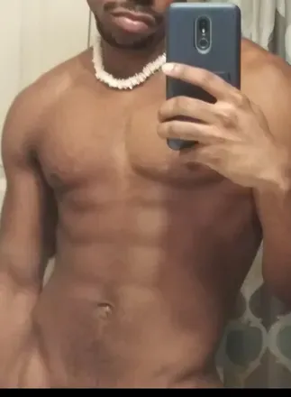 OnlyFans cuenta tiowashere avatar 1