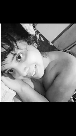 OnlyFans cuenta u195372937 header 2