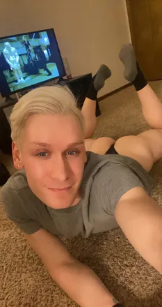OnlyFans cuenta parkerdaniels69 header 2