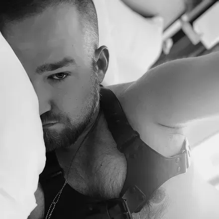 OnlyFans cuenta tjryderx avatar 1