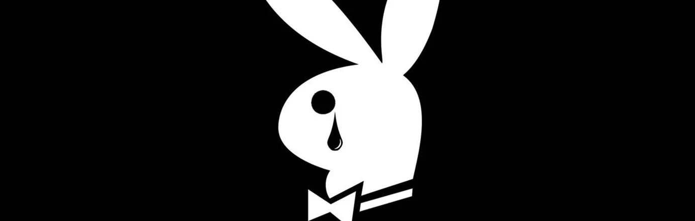 OnlyFans cuenta xplayboyhunnyx header 2