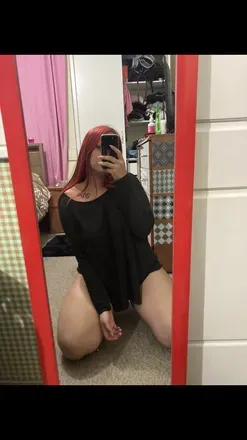 OnlyFans cuenta moonday0 avatar 1