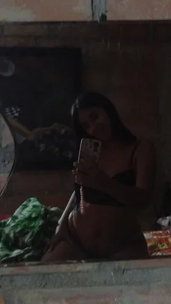 OnlyFans cuenta ariana107128328 header 2