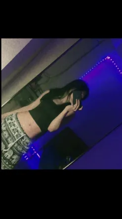 OnlyFans cuenta mila_02 header 2