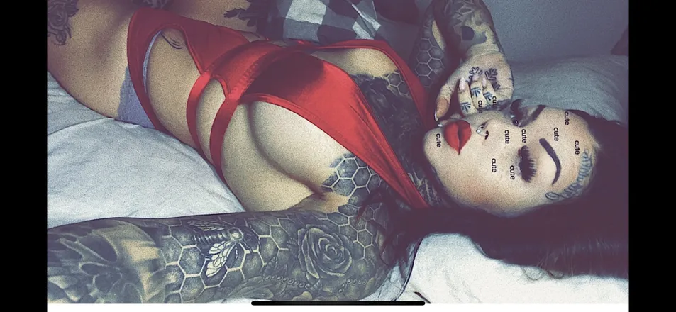 OnlyFans cuenta u112066855 header 2